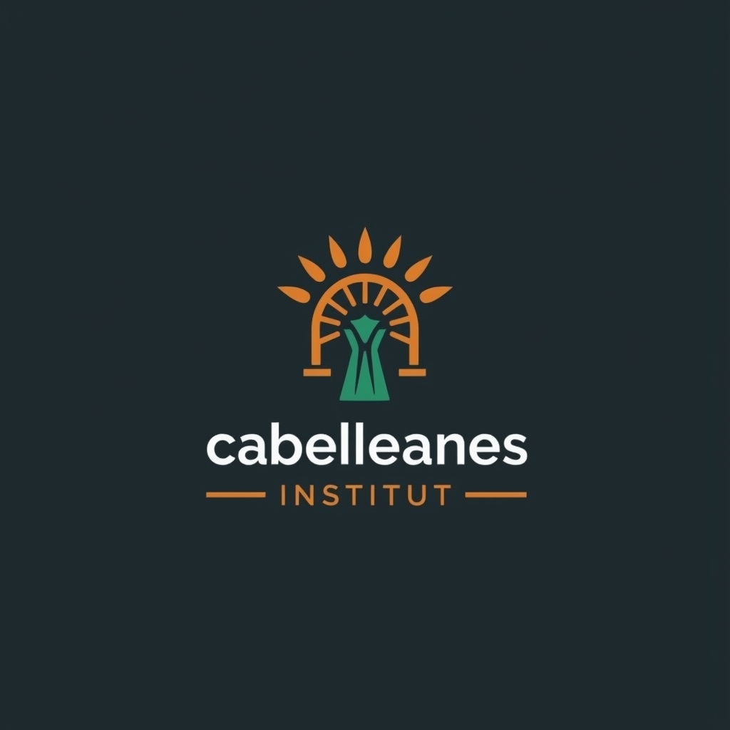 Cabelleanes